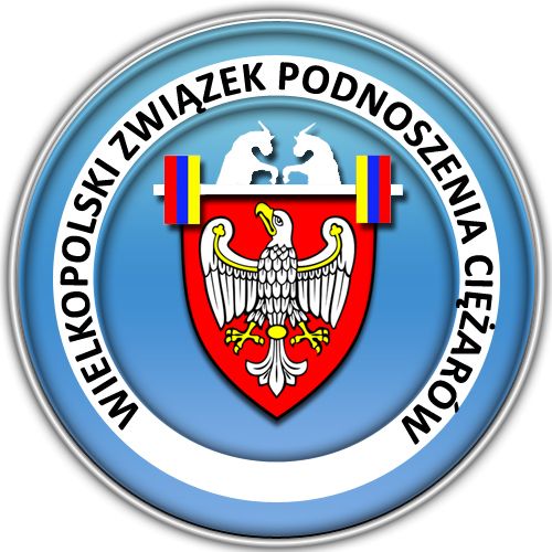 Wielkopolski Związek Podnoszenia Ciężarów